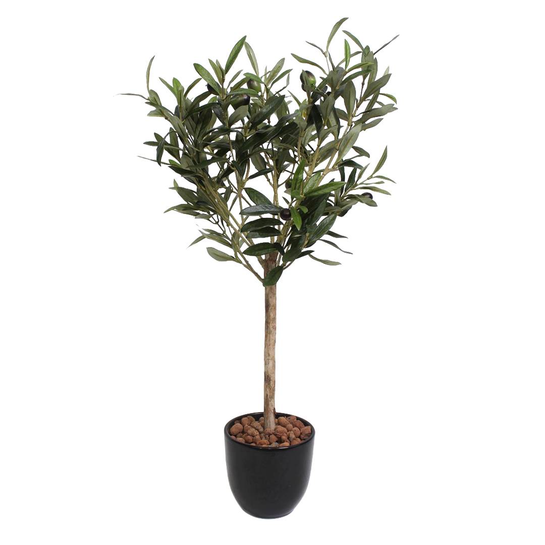 Design faire-part mariage bohème – illustration florale sur-mesure