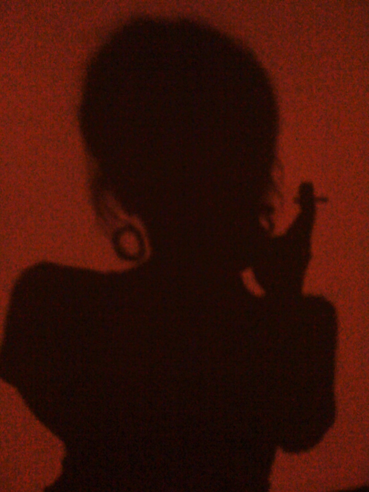 Identité visuelle complète pour cabinet de psychologie