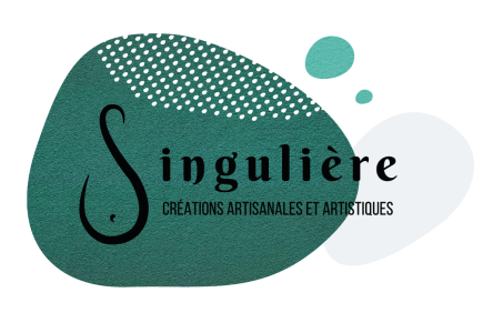 Carte de visite Impression-01